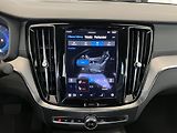 Volvo S60 B5 AWD Ultimate Dark-REZERVACE - náhled 30