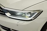 Volkswagen Passat - náhled 9