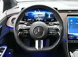 Mercedes-Benz EQE 350 AMG SoH 95% Kamera Ambient - náhled 6