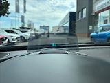 Mazda CX-3 2,0 SKYACTIV  ČR headUpTOPVÝBA - náhled 26