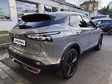 Nissan Qashqai (2025) 1.5 E-POWER Tekna 140kW/190k - náhled 3