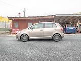 Volkswagen Golf Plus (2010) 1.6TDI 77KW – NOVÉ V ČR - náhled 8