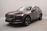 Volvo XC60 B5 AWD BRIGHT PLUS CZ 1.maj - náhled 1