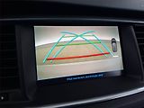 Peugeot 508 (2017) 2.0 BlueHDi, Automat, Kůže - náhled 15