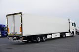 MAN TGX (2023) 18.430 / E 6 / GM / ACC / I –  - náhled 4