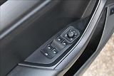 Škoda Kodiaq 2,0 TDi  WEBASTO, DSG, 4 x 4 - náhled 16