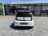 Škoda Citigo 1.0 TSI Monte Carlo - náhled 6