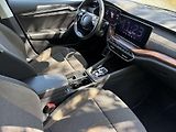 Škoda Octavia (2021) Combi 2.0 TDI 4x4 DSG Scout - náhled 10