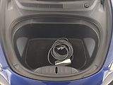 Tesla Model 3 (2019) Long Range 4WD 78kWh, SoH 79% - náhled 20