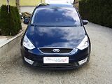 Ford Galaxy (2007) 2.0 TDCi 96kW - náhled 6