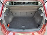 Volkswagen Golf Sportsvan 1,5 TSI 96kW, Nez.Topení, Po s - náhled 25