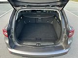 Renault Talisman (2019) 1.8 TCe 225k, automat - náhled 8
