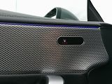 Mercedes-Benz CLA (2022) 2.0 180d Shooting Brake 8G - náhled 16