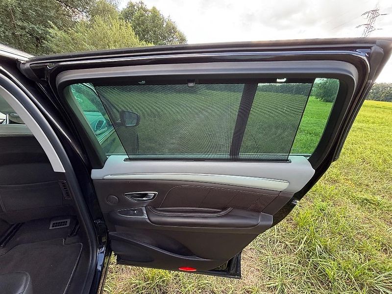 Renault Espace (2019) - fotka 14 z 20