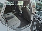 Volkswagen Arteon (2023) 2.0TSi 140KW 22.997km R-Line - náhled 48