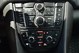 Opel Meriva 1.4T 88kW 1.MAJITEL ČR - náhled 18