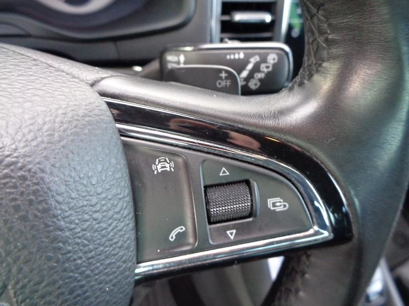 Škoda Karoq 2.0 TDI 4X4 DSG STYLE PLUS - fotka 14 z 30