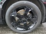 Mini Countryman SE ALL4 - náhled 16