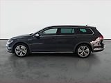 Volkswagen Passat (2018) Alltrack 2.0 BiTDI, 4X4 - náhled 2