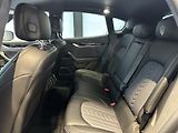 Maserati Levante (2021) GT 330HP Zegna Interior - náhled 18