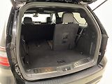 Dodge Durango R/T 5.7 HEMI 4x4 AUT - náhled 32