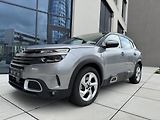 Citroën C5 Aircross (2021) PlugIn Hybrid 165kW Business - náhled 9