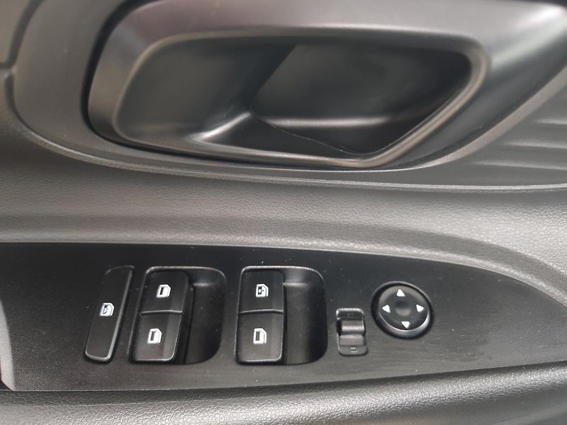 Hyundai i20 (2026) 1.0T-GDi 66kW MT GO PLUS! - fotka 14 z 22