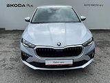 Škoda Scala (2025) 1.0 TSI 85kW Top Selection - náhled 3