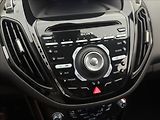 Ford B-MAX 1,6 NAVI KLIMA SENZORY TAŽNÉ - náhled 21
