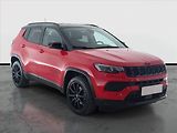 Jeep Compass (2024) 1.5 Turbo e-Hybrid - náhled 1