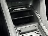 Škoda Kodiaq Sportline 2.0TDi 4x4 DSG 193PS - náhled 40