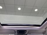 Kia Sorento HEV G 1.6 T-GDI GAMM - náhled 20