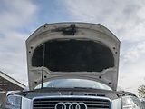 Audi A3 (2009) 1.4TSI 92KW – 2x KOLA - náhled 34
