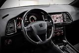 Seat Ateca 1.4 TSI 110 kW DSG 4Drive - náhled 13