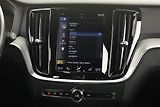 Volvo V60 (2021) R-Design B4 - náhled 9