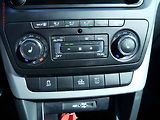 Škoda Yeti (2015) 2.0 TDI 4x4, ČR, Navi, AC - náhled 18