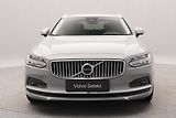 Volvo V90 B4 BRIGHT PLUS AUT - náhled 15