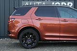 Land Rover Discovery Sport P200 R-Dynamic SE, DPH, Tažné - náhled 11
