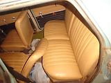 Škoda Ostatní (1968) 1000 MB Deluxe - náhled 8