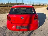 Volkswagen Polo (2017) 1,0 MPi - 1 Majitel - náhled 6