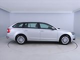 Škoda Octavia (2018) Ambition 1.6 TDI, Tempomat - náhled 6