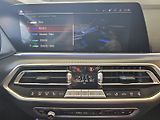 BMW X5 xDrive30d - náhled 29