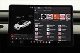 Tesla Model 3 (2020) Long Range 4WD 78kWh, SoH 83% - náhled 16