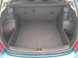 Škoda Fabia (2012) Elegance 1.2 TSI, Serv.kniha - náhled 14