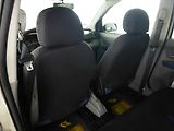 Mazda 2 (2004) 1,4i 59KW*KLIMA**ALU KOLA - náhled 14
