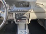 Škoda Felicia (2000) 1.3i, ČR, šíbr, centrál - náhled 12