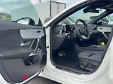Mercedes-Benz CLA 180 d, AMG, Panorama - náhled 22