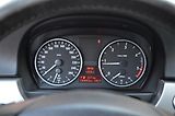 BMW Řada 3 (2007) 320d Touring 110kW / TAŽNÉ - náhled 24