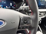 Ford Kuga ST Line X CZ PHEV CZ Záruka od - náhled 15