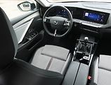 Opel Astra (2022) Elegance 1.2 Turbo, Serv.kniha - náhled 7
